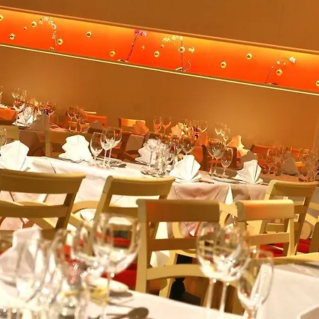 Splendid Conference & Hotel Budva