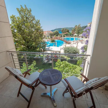 Hotel Splendid Conference & 5*