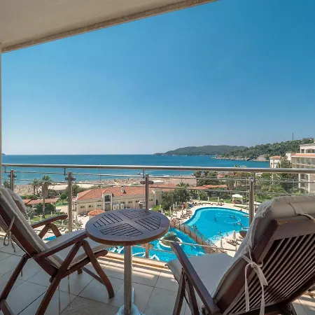 Hotel Splendid Conference &