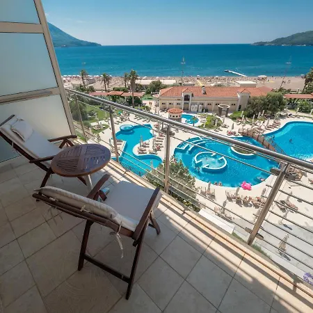 Hotel Splendid Conference & 5*