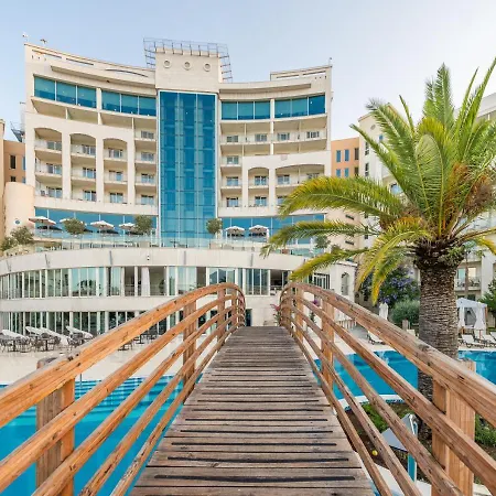 Splendid Conference & Hotel Budva