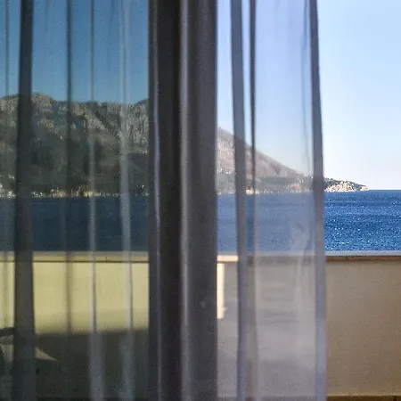 Splendid Conference & Hotel 5*