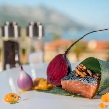 Splendid Conference & Budva