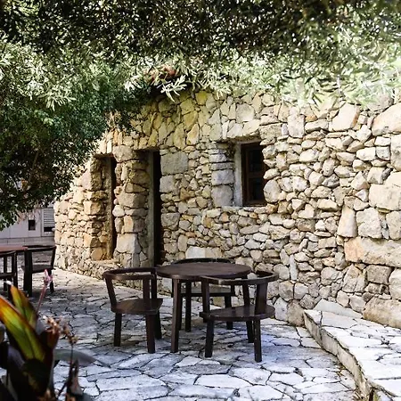 Splendid Conference & Budva