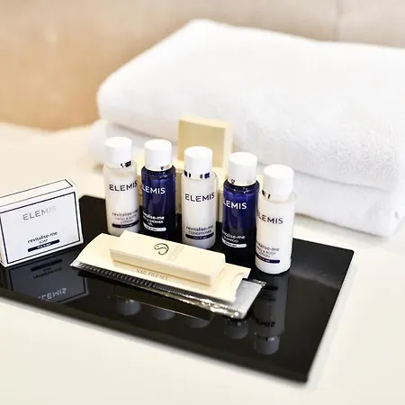 Hotel Splendid Conference & 5*