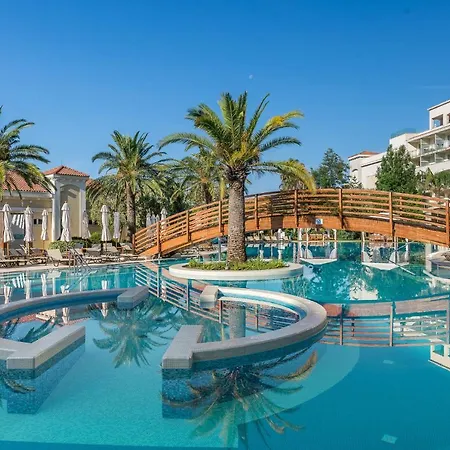 Splendid Conference & 5* Budva
