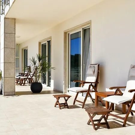 Splendid Conference & Budva